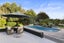 11 Helland Drive, Drury - Carousel 23