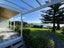 48 Pacific Parade, Army Bay, Whangaparaoa - Carousel 16