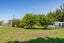 1273 State Highway 2, Featherston - Carousel 19