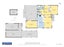 16 Hyde Street, Manurewa East, Auckland - Carousel 19