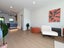 18/38 Fairlands Avenue, Waterview, Auckland - Carousel 7