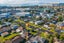 1/7 Menary Street, Papakura, Auckland - Carousel 16