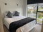 6/12 Burns Avenue, Takapuna, Auckland - Carousel 8