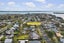71 Second View Avenue, Beachlands, Auckland - Carousel 3