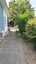 30B Alpers Terrace, Marewa, Napier - Carousel 12