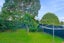 15 Denarius Lane, Glendene, Waitakere City, Auckland - Carousel 19