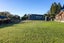 4A Chatham Street, Waihola - Carousel 27