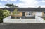 5 Middlesex Road, Waterview, Auckland - Carousel 2