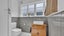 10 Coronation Street, Spreydon, Christchurch - Carousel 10