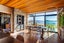 336 Lake Terrace, Two Mile Bay, Taupo - Carousel 11