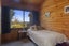 0 Pardoa Boulevard, Chartwell, Hamilton - Carousel 19