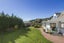 7 Tresillian Avenue, Marybank, Nelson - Carousel 18