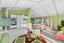 120C Harrison Street East, Featherston - Carousel 19