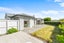 35 John Annan Street, Halswell, Christchurch - Carousel 19