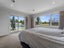 9 Kernott Road, Horotiu - Carousel 10
