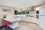 12 Matthews Street, Kaiapoi, Kaiapoi - Carousel 2
