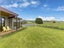 1241 Coast Road, Karitane, Waikouaiti - Carousel 23
