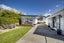 11 Nelson Crescent, Napier South, Napier - Carousel 17