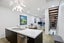 29F Mount Eden Road, Grafton, Auckland - Carousel 4