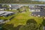 13 Admiral Drive, Cooks Beach, Whitianga - Carousel 7