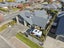 16 Kensington Avenue, Rangiora, Waimakariri, Canterbury - Carousel 1