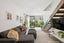 4/20 Trent Street, Island Bay, Wellington - Carousel 3