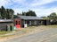 54 Nore Street, Waihola, Milton - Carousel 25