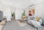 2 Tuhono Lane, Northcote, Auckland - Carousel 3