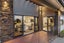 151 Taylor Street, Blockhouse Bay, Auckland - Carousel 18