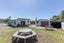37 Bibby Street, Waipawa, Waipawa - Carousel 3