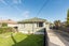 258 Seaview Road, Stoke, Nelson - Carousel 5