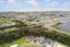 122 Kewa Road, Albany Heights, Auckland - Carousel 23