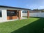 3 Snappers Lane, Foxton Beach, Foxton - Carousel 3