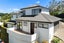 1/6B Sunnynook Road, Sunnynook, Auckland - Carousel 1