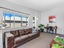 9/90 Crummer Road, Grey Lynn, Auckland - Carousel 8