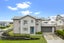 3 Forbes McCammon Drive, Swanson, Auckland - Carousel 3