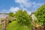 14 Gatman Street, Birkdale, Auckland - Carousel 16