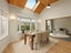 17 Beckenham Street, Sydenham, Christchurch - Carousel 6