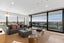 813/8 Hereford Street, Freemans Bay, Auckland - Carousel 3