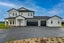 4 Sunline Drive, Leamington, Cambridge - Carousel 43