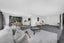 22 Tumanaka Place, Henderson, Auckland - Carousel 6