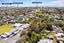 17 Valley View Road, Glenfield, Auckland - Carousel 8