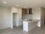 10/18 Paraone Crescent, Takanini, Auckland - Carousel 2