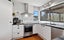 63A Brynderwyn Road, Brynderwyn, Maungaturoto - Carousel 5