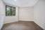 5/8 Basque Road, Eden Terrace, Auckland - Carousel 16