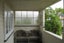 1125 Hinemaru Street, Rotorua - Carousel 5