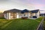 27 Harvard Road, Burleigh, Blenheim - Carousel 25