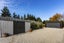 3/15 Thornton Close, Leithfield, Amberley - Carousel 24