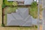 59 Kaniere Avenue, Hei Hei, Christchurch - Carousel 21