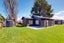 7 Hest Lane, Foxton, Foxton - Carousel 17